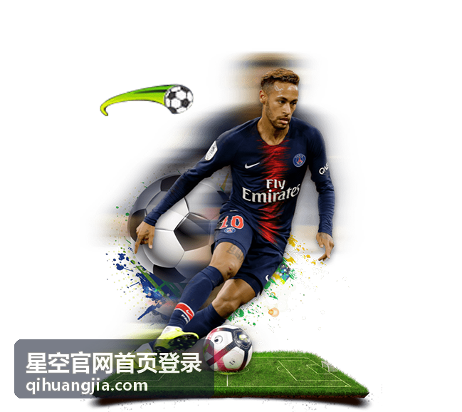 星空官网首页登录账号密码登录界面示意